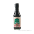 150ml Glasflasche Mushroom Dark Soy Sauce